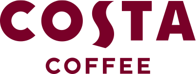 Costa Coffee