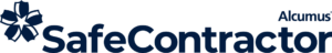 Safe Contractor